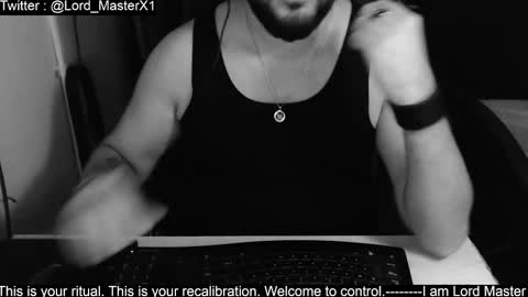 Snapshot of lord_masterx chatting on 10-13-25, 02:55 lord_masterx online show from 10-13-25, 02:55