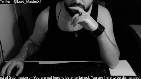 Snapshot of lord_masterx chatting on 10-14-25, 01:28 lord_masterx online show from 10-14-25, 01:28