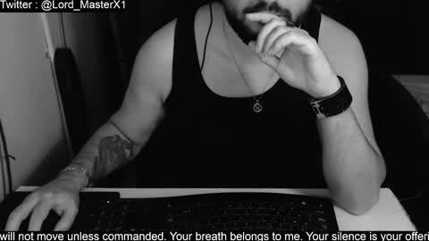 Snapshot of lord_masterx chatting on 10-15-25, 03:06 lord_masterx online show from 10-15-25, 03:06
