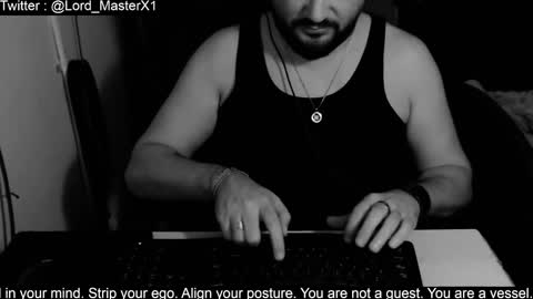 Snapshot of lord_masterx chatting on 10-16-25, 02:56 lord_masterx online show from 10-16-25, 02:56