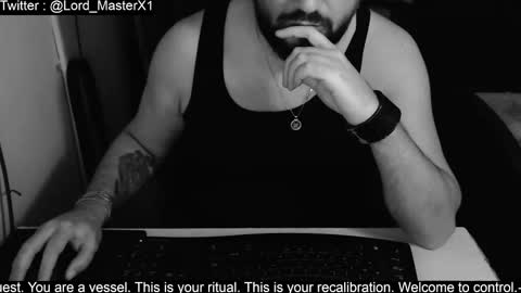 Snapshot of lord_masterx chatting on 10-19-25, 02:34 lord_masterx online show from 10-19-25, 02:34