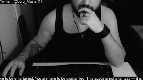 Snapshot of lord_masterx chatting on 10-20-25, 02:45 lord_masterx online show from 10-20-25, 02:45