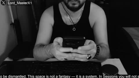 lord_masterx online show from 04-25-26, 02:47