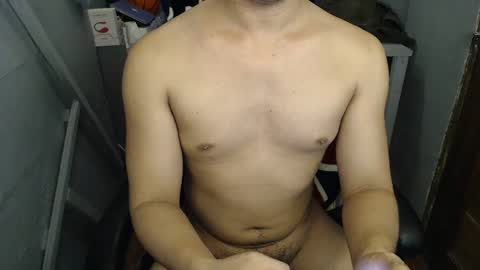 Snapshot of lord_of_cum69 chatting on 12-27-24, 10:45 Macky online show from 12-27-24, 10:45