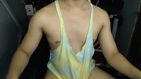 Snapshot of lord_of_cum69 chatting on 01-08-25, 12:05 Macky online show from 01-08-25, 12:05