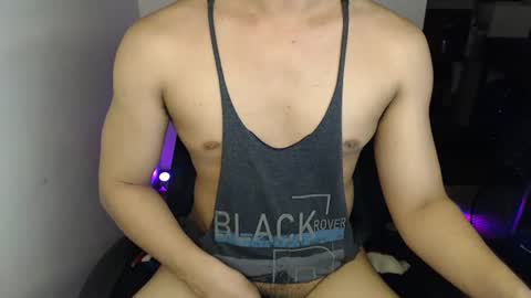 Macky online show from 07-06-26, 12:57