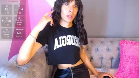 Tayron online show from 03-16-26, 05:44