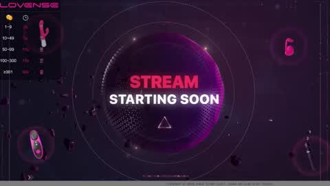 Snapshot of lordalexander1970 chatting on 02-12-25, 01:16 Hot thong guy online show from 02-12-25, 01:16