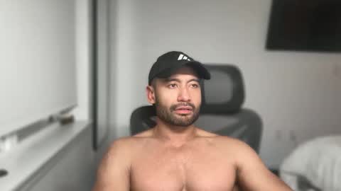 Cale online show from 02-27-26, 07:08