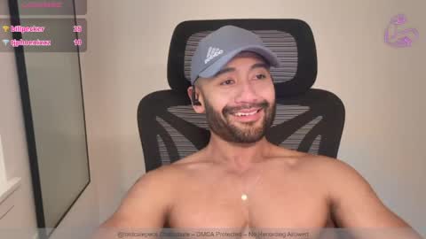 Snapshot of lordcalepecs chatting on 05-04-26, 06:59 Cale online show from 05-04-26, 06:59