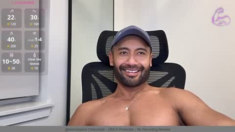 Snapshot of lordcalepecs chatting on 06-18-26, 04:46 Cale online show from 06-18-26, 04:46