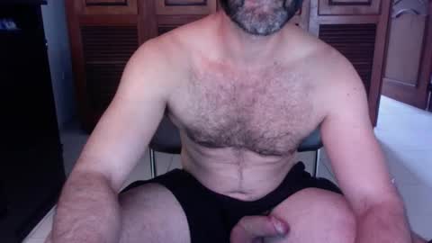 lorddasilva online show from 11-02-25, 06:10