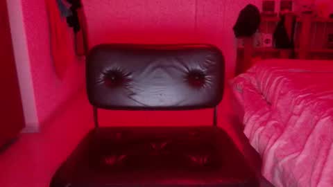 lorddasilva online show from 03-01-26, 07:21