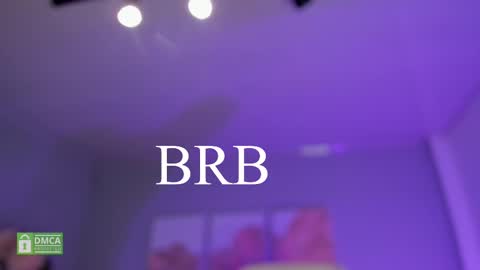 Deborah Daz online show from 02-17-25, 03:53