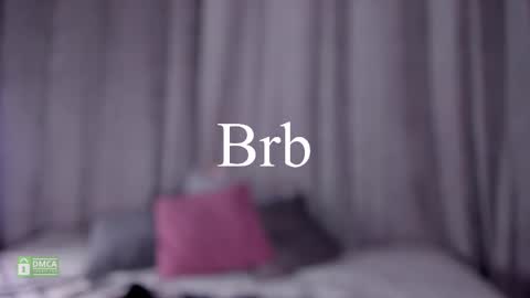 Deborah Daz online show from 02-19-25, 03:16