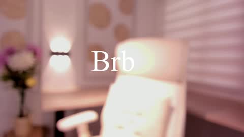 Deborah Daz online show from 02-23-25, 04:24