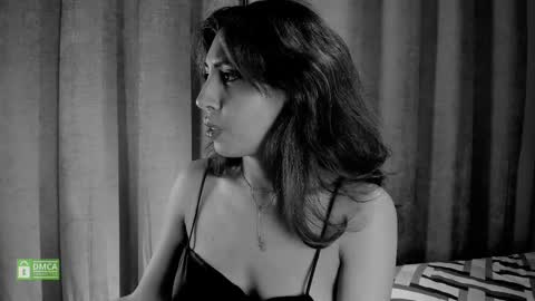 Deborah Daz online show from 03-09-25, 04:38