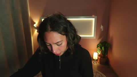 Deborah Daz online show from 10-14-25, 12:28