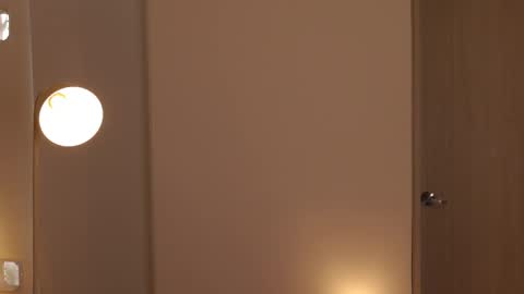 Deborah Daz online show from 03-28-26, 03:22