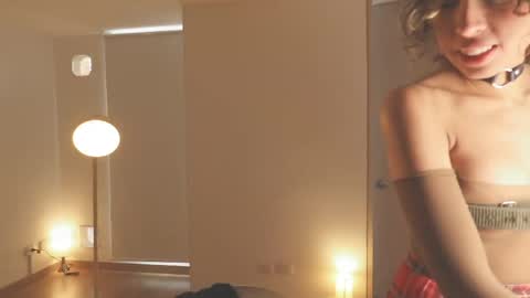 Deborah Daz online show from 04-14-26, 04:02