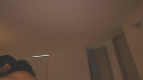 Deborah Daz online show from 04-20-26, 03:48