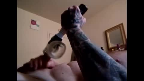 Lordhung79 online show from 02-22-26, 08:40