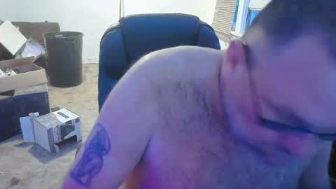 lordimarans room online show from 06-17-26, 01:08