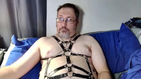 lordmegatron22 online show from 09-12-25, 03:28