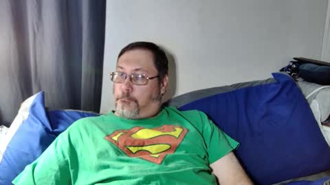 lordmegatron22 online show from 09-24-25, 03:21