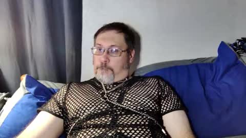 lordmegatron22 online show from 09-28-25, 01:44