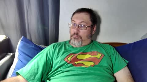 lordmegatron22 online show from 10-09-25, 02:42