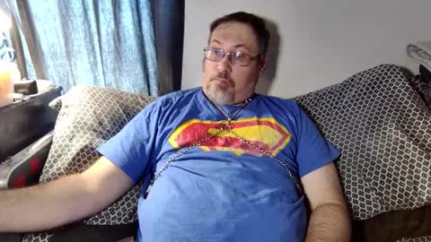 lordmegatron22 online show from 02-10-26, 06:01