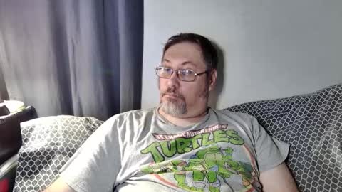 lordmegatron22 online show from 02-13-26, 02:07