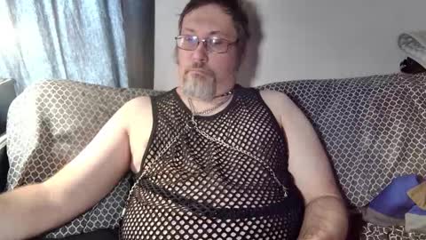 lordmegatron22 online show from 03-15-26, 06:47