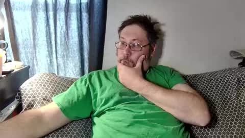 lordmegatron22 online show from 03-17-26, 06:33