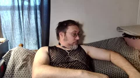 lordmegatron22 online show from 04-03-26, 08:29