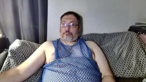 lordmegatron22 online show from 04-10-26, 07:57