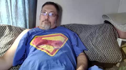 lordmegatron22 online show from 04-12-26, 06:57