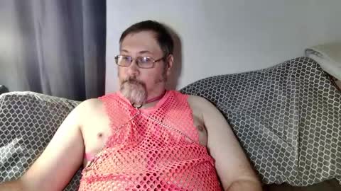 lordmegatron22 online show from 04-14-26, 06:19