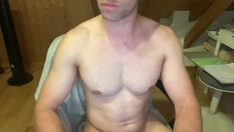 Snapshot of lordofsquirt1 chatting on 03-30-26, 06:31 lordofsquirt1 online show from 03-30-26, 06:31
