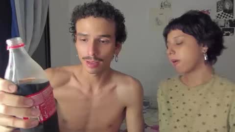 lordpussy__ online show from 03-03-26, 01:56