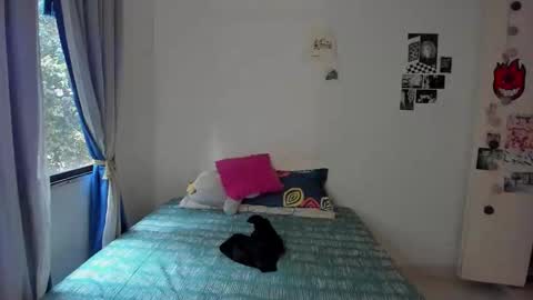 lordpussy__ online show from 03-26-26, 07:41