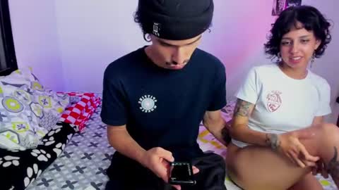 Snapshot of lordpussy__ chatting on 06-17-26, 02:58 lordpussy__ online show from 06-17-26, 02:58