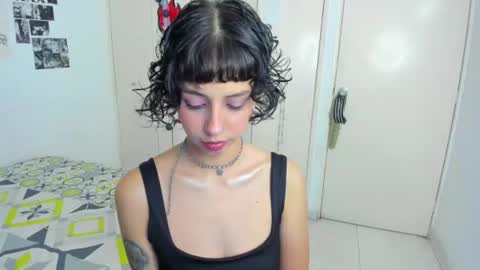 Snapshot of lordpussy__ chatting on 06-27-26, 12:37 lordpussy__ online show from 06-27-26, 12:37