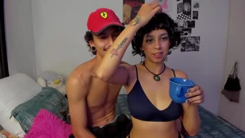 Snapshot of lordpussy__ chatting on 07-09-26, 02:15 lordpussy__ online show from 07-09-26, 02:15