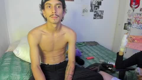 Snapshot of lordpussy__ chatting on 08-04-26, 02:59 lordpussy__ online show from 08-04-26, 02:59