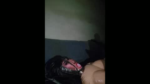 kh4ls3 online show from 01-18-26, 12:58