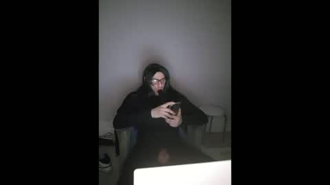 kh4ls3 online show from 02-15-26, 08:05