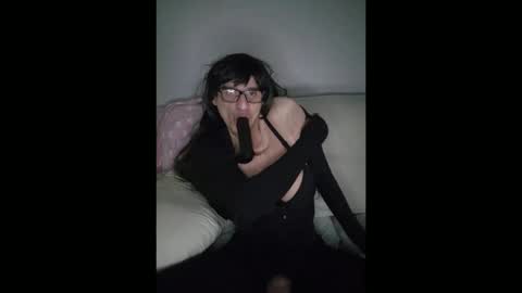 kh4ls3 online show from 02-20-26, 08:20