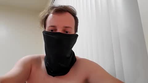 Lord Ryan online show from 11-15-25, 04:21